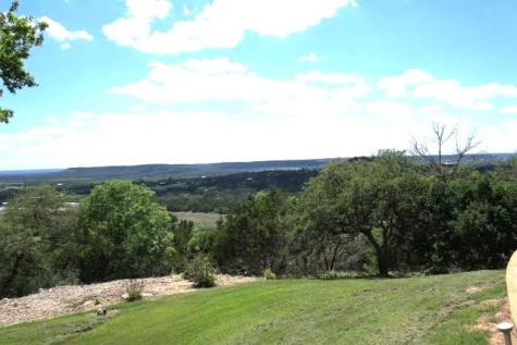 169 Royal Oaks Hill Fredericksburg TX 78624