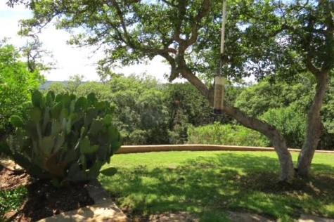 169 Royal Oaks Hill Fredericksburg TX 78624