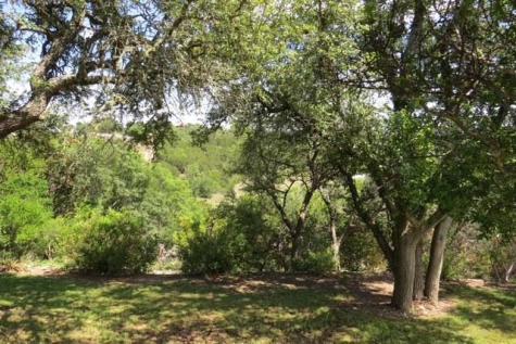 169 Royal Oaks Hill Fredericksburg TX 78624