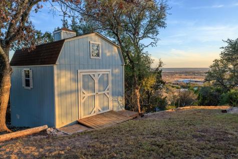 169 Royal Oaks Hill Fredericksburg TX 78624