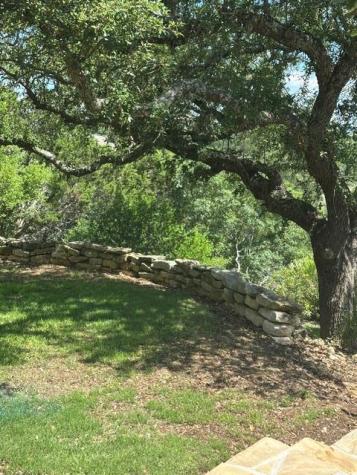 169 Royal Oaks Hill Fredericksburg TX 78624