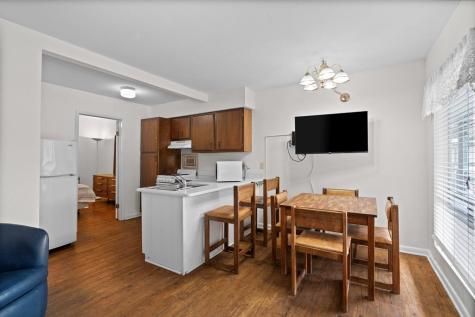 2960 N Highway 39 Hunt TX 78024