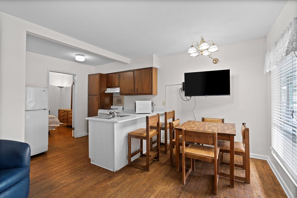 2960 N Highway 39 Hunt TX 78024