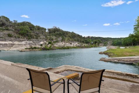 2960 N Highway 39 Hunt TX 78024