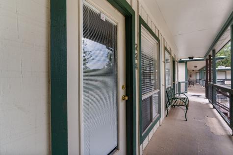 2960 N Highway 39 Hunt TX 78024