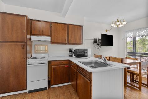 2960 N Highway 39 Hunt TX 78024