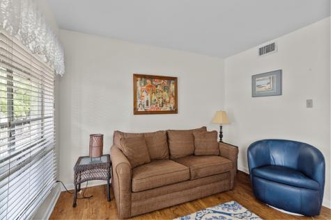 2960 N Highway 39 Hunt TX 78024