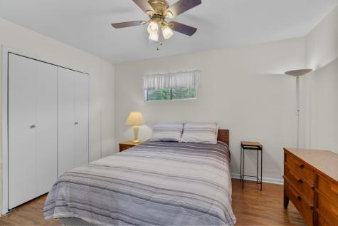 2960 N Highway 39 Hunt TX 78024