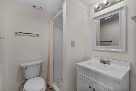 2960 N Highway 39 Hunt TX 78024
