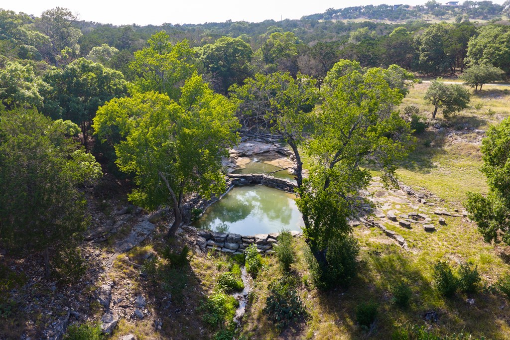 174 Cedar Rock Trail Hunt TX 78024