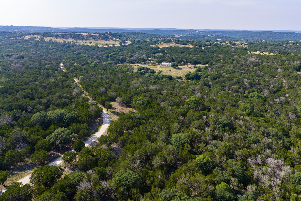 174 Cedar Rock Trail Hunt TX 78024