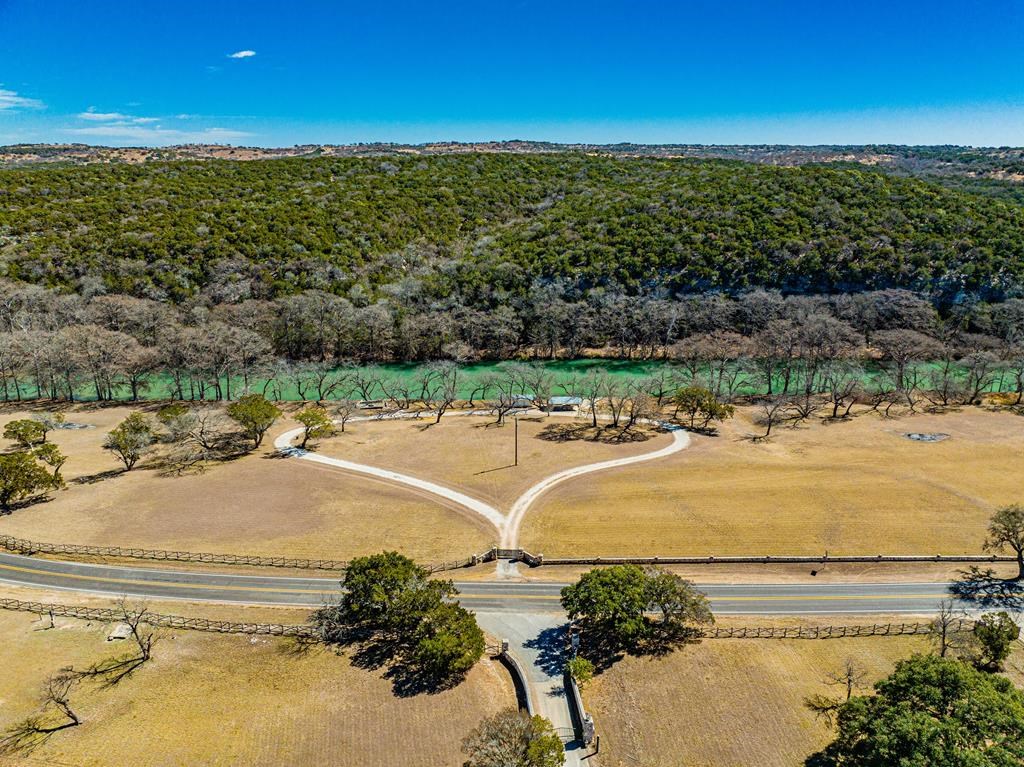 174 Cedar Rock Trail Hunt TX 78024