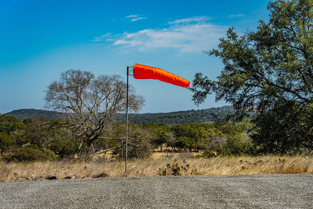 174 Cedar Rock Trail Hunt TX 78024