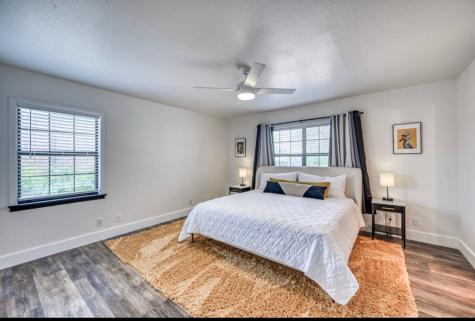 1009 Avenue D Fredericksburg TX 78624
