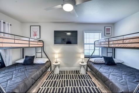 1009 Avenue D Fredericksburg TX 78624