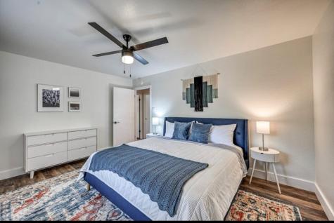 1009 Avenue D Fredericksburg TX 78624