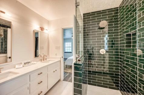 1009 Avenue D Fredericksburg TX 78624