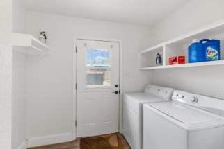 1009 Avenue D Fredericksburg TX 78624