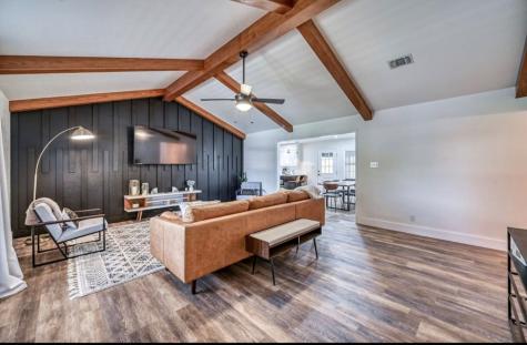 1009 Avenue D Fredericksburg TX 78624