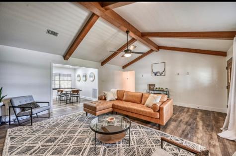 1009 Avenue D Fredericksburg TX 78624