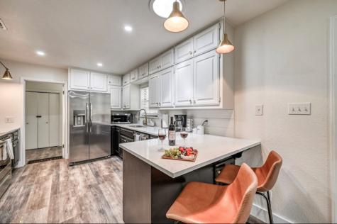 1009 Avenue D Fredericksburg TX 78624