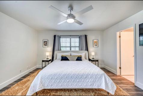 1009 Avenue D Fredericksburg TX 78624