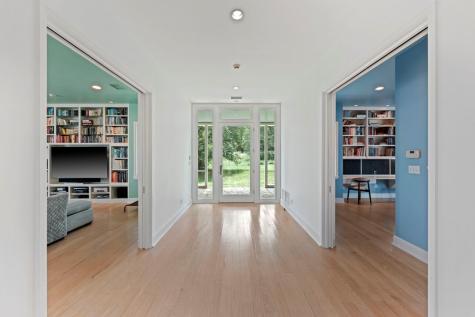 834 Northwood Hills Drive Fredericksburg TX 78624