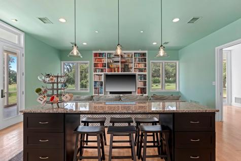 834 Northwood Hills Drive Fredericksburg TX 78624