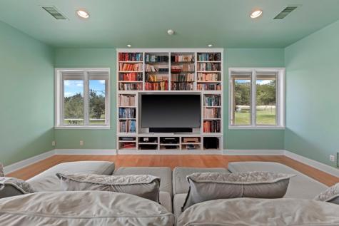 834 Northwood Hills Drive Fredericksburg TX 78624