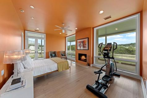 834 Northwood Hills Drive Fredericksburg TX 78624