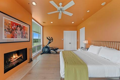 834 Northwood Hills Drive Fredericksburg TX 78624