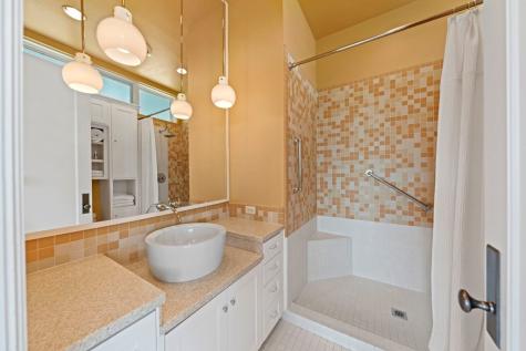 834 Northwood Hills Drive Fredericksburg TX 78624