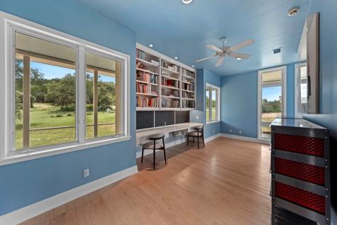 834 Northwood Hills Drive Fredericksburg TX 78624