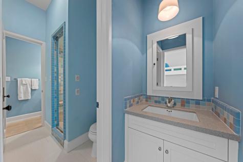 834 Northwood Hills Drive Fredericksburg TX 78624