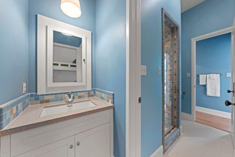 834 Northwood Hills Drive Fredericksburg TX 78624