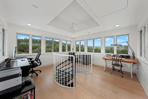 834 Northwood Hills Drive Fredericksburg TX 78624