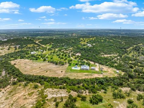 834 Northwood Hills Drive Fredericksburg TX 78624