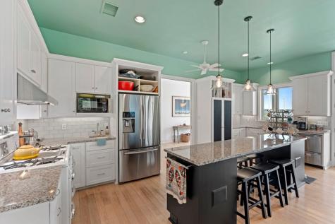 834 Northwood Hills Drive Fredericksburg TX 78624