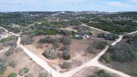 103 Eastview Kendalia TX 78027