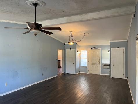 103 Eastview Kendalia TX 78027