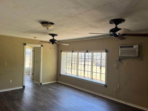 103 Eastview Kendalia TX 78027