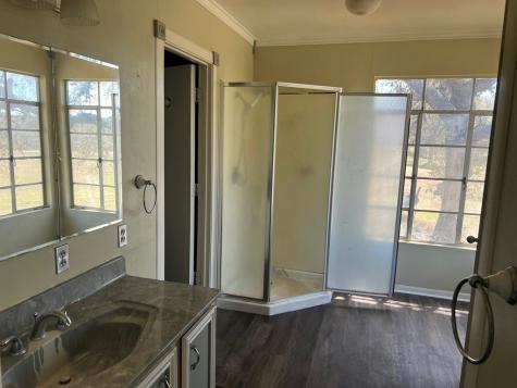 103 Eastview Kendalia TX 78027