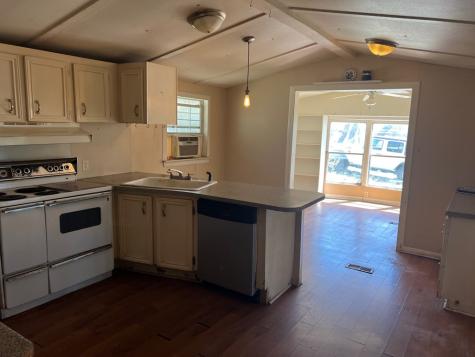 103 Eastview Kendalia TX 78027
