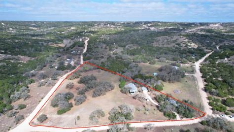 103 Eastview Kendalia TX 78027