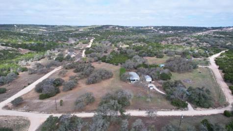 103 Eastview Kendalia TX 78027