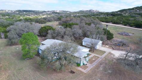 103 Eastview Kendalia TX 78027