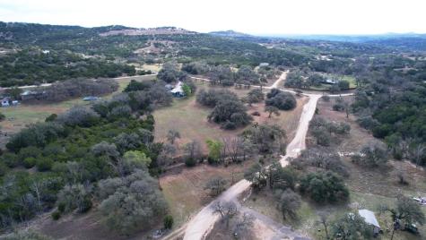 103 Eastview Kendalia TX 78027