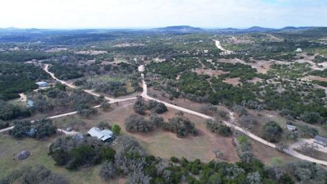 103 Eastview Kendalia TX 78027