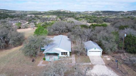 103 Eastview Kendalia TX 78027