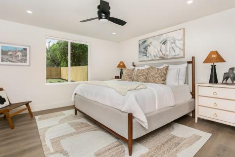 806 N Edison Street Fredericksburg TX 78624
